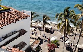 Malecon uno PV Libertad 111 Centro 48300 Puerto Vallarta Jal